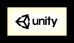 what is unity 3d