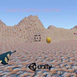 what is unity 3d development