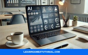 Best AI Tools for Presentations