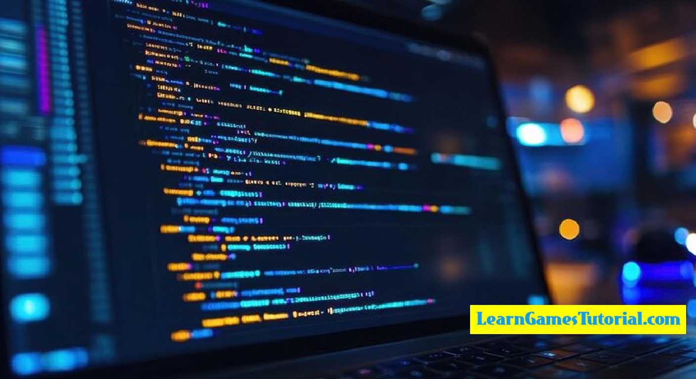 unity coroutine